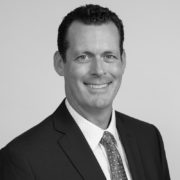 Randy Rabidoux