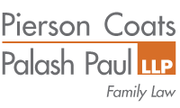 Pierson Coats Palash & Paul LLP